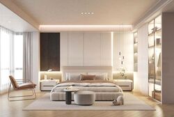 Cluny Park Road (D10), Semi-Detached #460464821